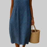 KRISTÍNA | TIKANDIGA KLEIT