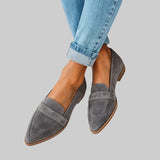 JAGODA | ORTOPEEDILISED NAHKMOKASIID