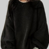 DARINA | SOE JA MUGAV ÜLISUUR NAISTE KAMPSUN