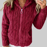 ANETA | KAPUUTIGA TÕMBEGA PUSA PIKADE VARRUKATEGA