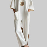 STELLA | VABA NAISTE ÜHENDUS LAIETE KÄTTEGA