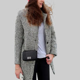 BRANA | STiILNE KATE SÜGISEKS JA TALVEKS