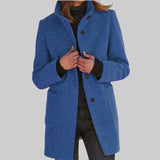 JANA | STiILNE TUULEKATE