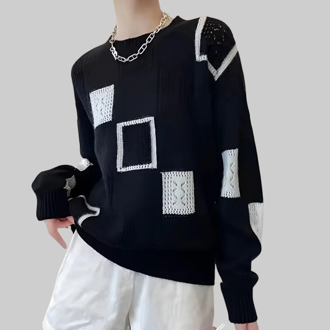 CYNTIA | ELEGANTNE NAISTE KAMPSUN