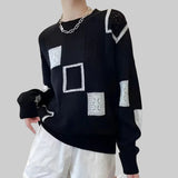 CYNTIA | ELEGANTNE NAISTE KAMPSUN