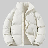 MATEJKA | STiILNE MEESTE TALVEJOPE | JOPE KÜLMADeks PÄEVADeks