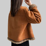 VESNA | TRENDIKAS ÜKSUS NÖÖPIDEGA