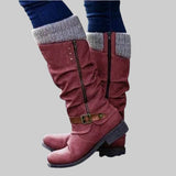 DOBRA | ISOLERITUD TOE SAAPAD