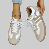 IZABELA | ORTOPEEDILISED TENNISKEPID