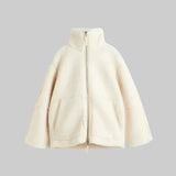 SOFIA | PEHME SOE TALVEJAKK