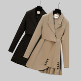 DANIELA | MITMEOTSTARBELINE KEEGEL PÜÜDJA BEATTIE