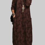 LÝDIA | ELEGANTSED TALVEKLEIDID