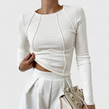 DUŠA | MUGAV PIKK VARRUKAS SÄRK