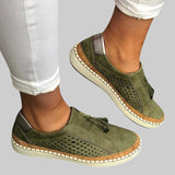 JANKA | ORTHOFLEX SLIP-ON KINGAD