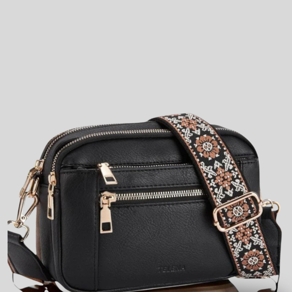 IVETA | RISTKANDMISE KOTI