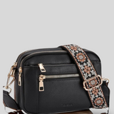 IVETA | RISTKANDMISE KOTI