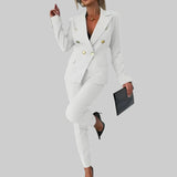 PETRA | STiILNE NAISTE KAKSOSALINE ÜLIKOND