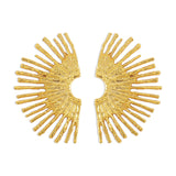 METALLKÕRVITSAD KÕVERA ÄÄRIGA