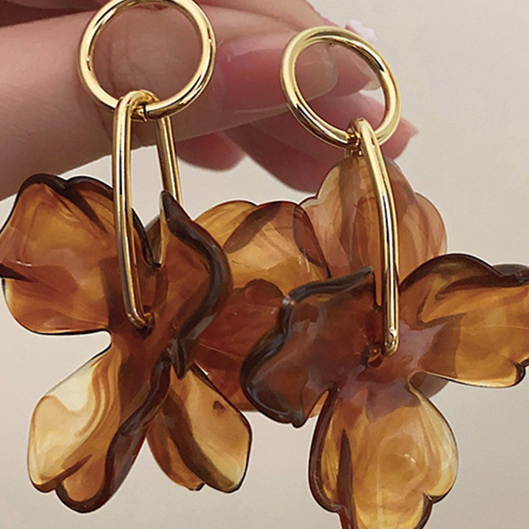 KÕRVARÕNGAD LILLE PENDIVIGA