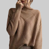 LADA | MUGAV KAMPSUN