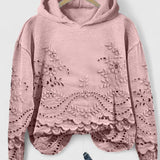 NOEMI | SOFISTIKATE KAMPSUN