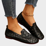 MILA | ÕHULISED LAMEKREENID