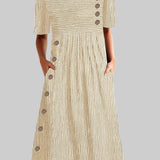 ZUZANA | RIBADENI SUVEKLEIT