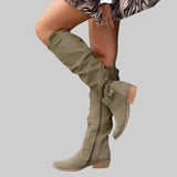 BARBORA | ORTOPEEDILISED SAAPAD