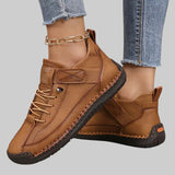 ALENA | MUGAV ORTOPEEDILINE TOSS