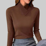 DARINA | ELEGANTNE KRAEGA SVIITER