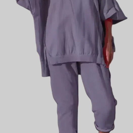 KATARÍNA | MUGAV KODUNE RIIDED