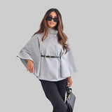 IVANA | ŠIK JACKET KÄBIKÄTE JA VÖÖGA