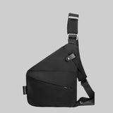 ÕLAKOTT – VASTU VARGUSELE