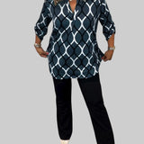 TERÉZIA | T-Särk GRAAFIKAGA