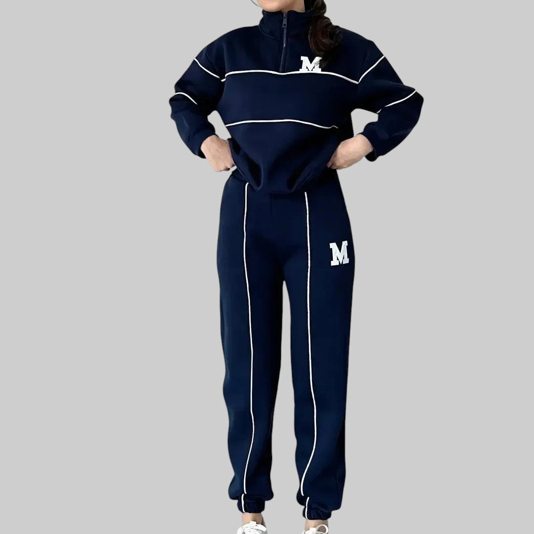 ZDENKA | MUGAV, STiILNE JA VABA AEG