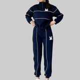 ZDENKA | MUGAV, STiILNE JA VABA AEG