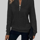 VERA – NAISTE KAMPA ZIPPIGA KEEGELDUSMUSTRIGA