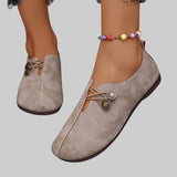 JANA | ORTOPEEDILISED KINGAD MUGAVUSEGA