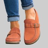 SLAVA | ORTOPEEDILISED LUKSUSLIKUD MUGAVUSED