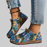 KLÁRA | NAISTE ORTOPEEDILISED, KERGELT KANDMISEKS JA MUGAVATEKS TENNISTEKS