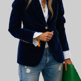 ALŽBETA | TÄIUSLIK SAKO