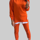 ANETA | MUGAV KODUNE KOMPLEKT