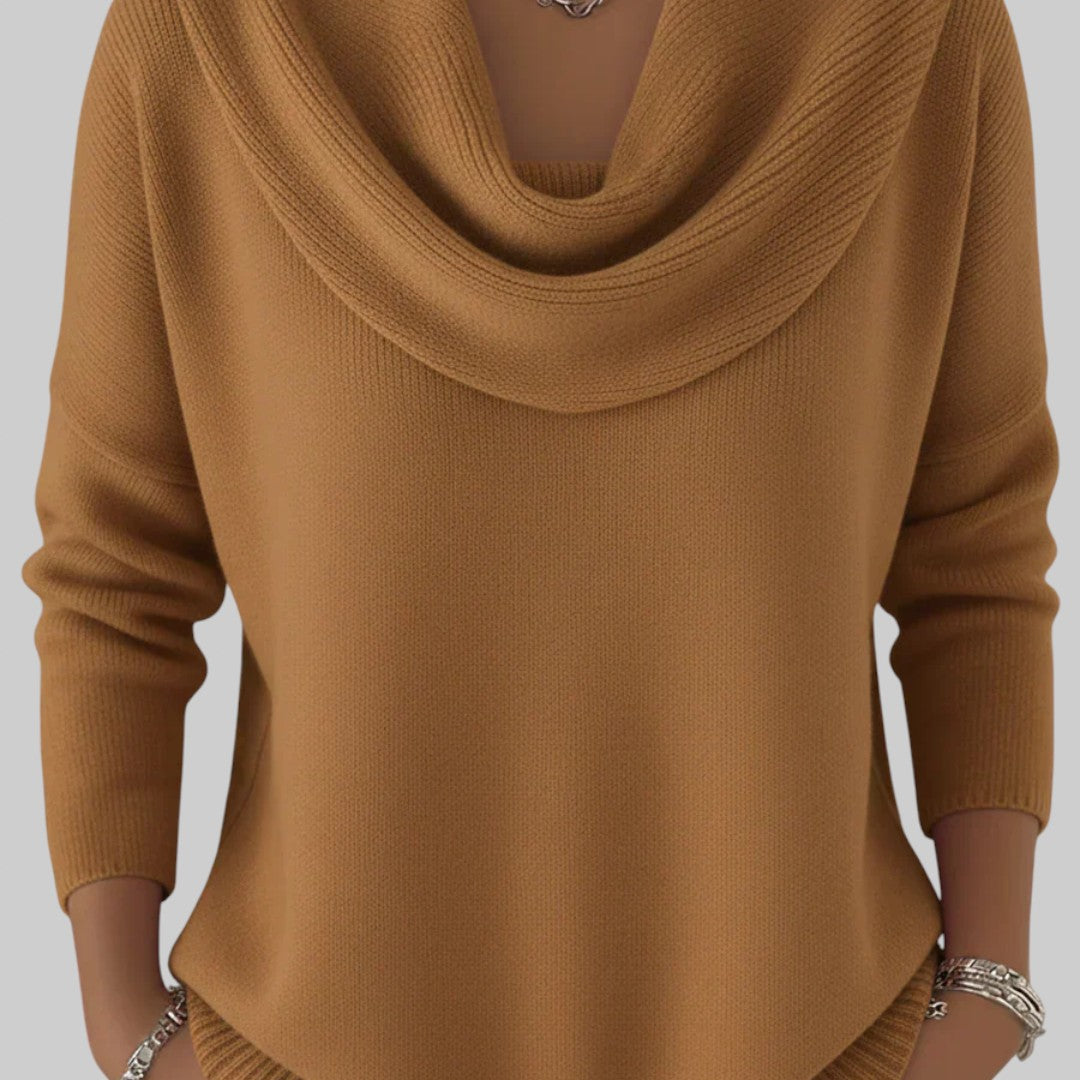 MIRA | ELEGANTNE JA LÕÕGASTAV KAMPSUN