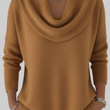 MIRA | ELEGANTNE JA LÕÕGASTAV KAMPSUN