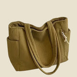 LENKA | STiILNE VABALT KANDMINE ÕLAKOTI KÖITEDETAILIGA