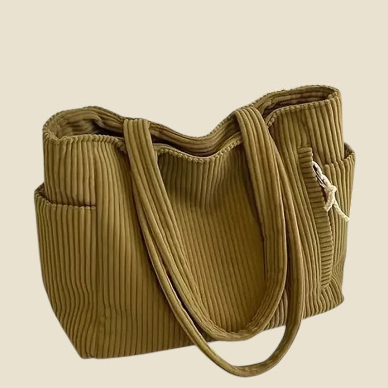 LENKA | STiILNE VABALT KANDMINE ÕLAKOTI KÖITEDETAILIGA