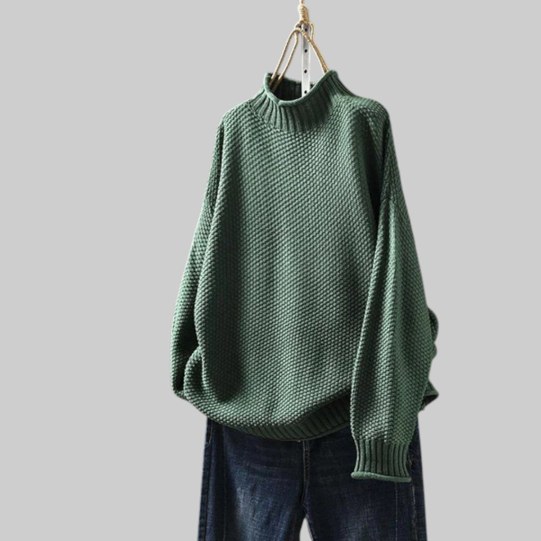 RADA | KUDUMI SVIITER