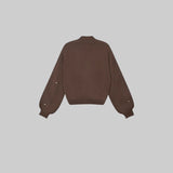 VESNA | KAMPSUN MIDNIGHT LOVE