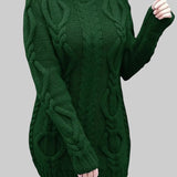 BRANKA | PAKS KEEVITUD KRAEGA KLEIT