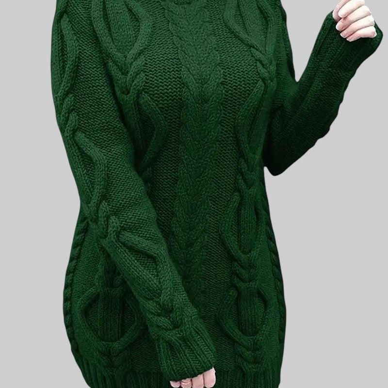 BRANKA | PAKS KEEVITUD KRAEGA KLEIT